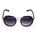 Очки JIMMY CHOO FS 2