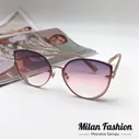 Очки Jimmy Choo V2699