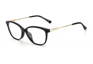 Jimmy Choo 325 807