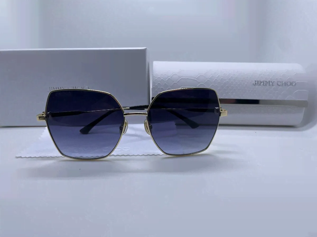 Jimmy Choo очки #710365FN-0