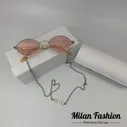 Очки Jimmy Choo V6666