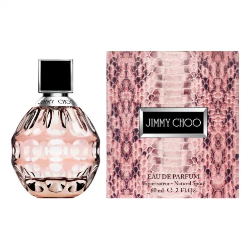 JIMMY CHOO Jimmy Choo wom edp 40 ml-0