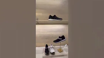 Jimmy Choo VS Chloe