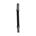 Шланг JIMMY JV85PR979
