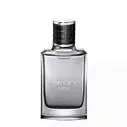 JIMMY CHOO Man 30