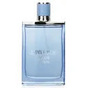 Jimmy Choo Man Aqua Eau De Toilette Spray 100ml/3.3oz
