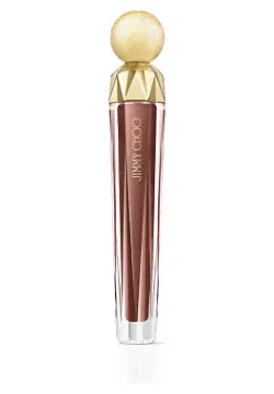 JIMMY CHOO Блеск для губ SEDUCTION COLLECTION JCH112553