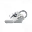 Беспроводной ручной пылесос Jimmy Wireless Descaling Machine JV31 (White/Белый)