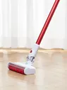 Xiaomi Jimmy JV51