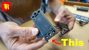 The ONE REASON Why My 25yr Old Truck Runs So GOOD!!