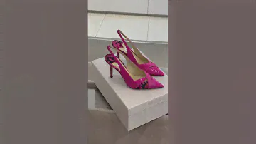 Jimmy CHOO