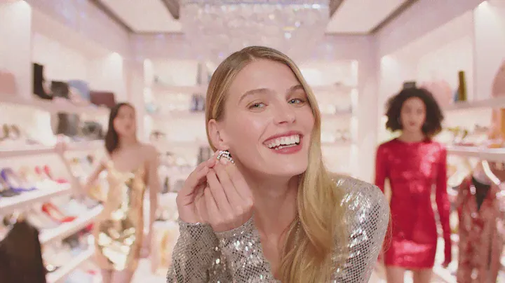 Jimmy Choo I Want Choo | Jimmy Choo | Falabella Colombia