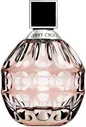 Jimmy Choo жен т.д. 100мл тестер