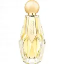 Jimmy Choo Radiant tuberose Женский Парфюмерная вода 125ml