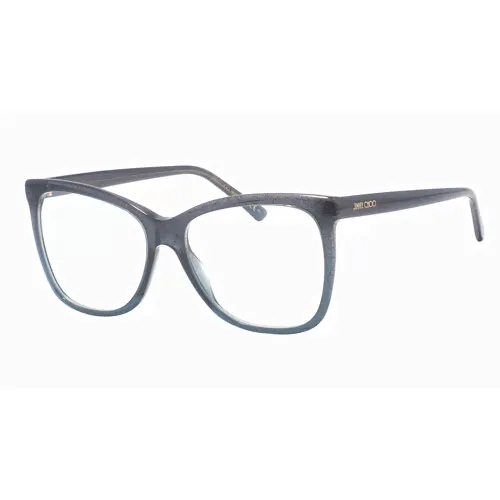 Jimmy Choo 362 KEX