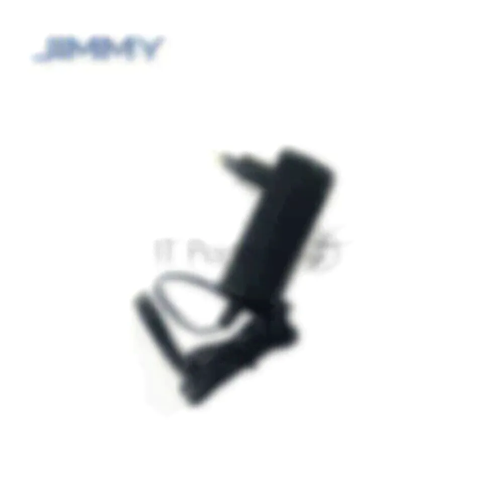 Зарядное устройство ZD24W342060EU для пылесосов Jimmy JV65, JV85 Pro-0