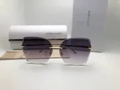 Jimmy Choo очки #156839KU