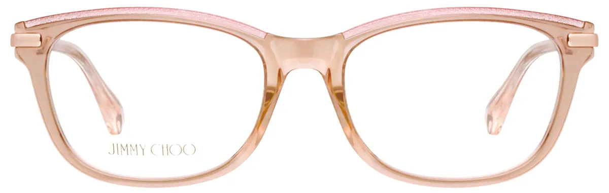 Jimmy Choo 248 KON-4