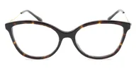 Jimmy Choo JIMMY CHOO JC373 086 53 17