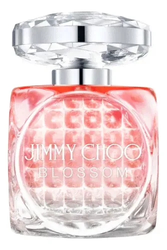 Jimmy Choo Blossom Special Edition