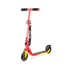 Самокат Blade Kids Jimmy 145 (2021)