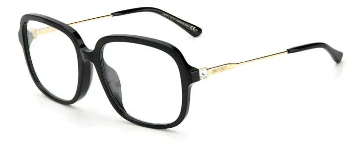 Оправа Jimmy Choo JC326/F 807