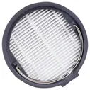 Фильтр JIMMY HEPA Filter T-HPU40 JV63&JV65 B0FH0100001R