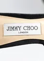 Босоножки Jimmy Choo 20103347