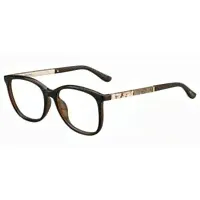 Оправа JIMMY CHOO JC191 9N4