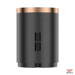 Аккумулятор для JIMMY HW10 Pro