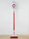 Xiaomi Jimmy JV51