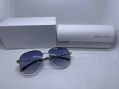 Jimmy Choo очки #257162MG