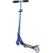 Blade Jimmy 125 самокат