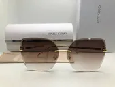 Jimmy Choo очки #856894TG