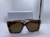 Jimmy Choo очки #870167NQ