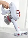 Xiaomi Jimmy JV51