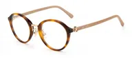 Оправа Jimmy Choo JC311 0T4
