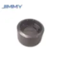 Подставка для зарядного устройства Jimmy Stand charger JV85 Pro/H9 Flex/H9 Pro