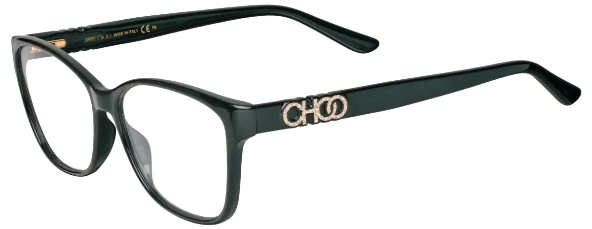 Jimmy Choo 238 807-3