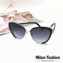 Очки Jimmy Choo V2702