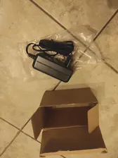 🛍 Оригинальная запасная часть зарядного устройства ЕС для пылесоса JIMMY JV65JV85 ProH9 ProHW8HW8 Pro