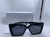 Jimmy Choo очки #918919ZY