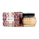 Jimmy Choo Блестящий Парфюмированный Крем для Тела