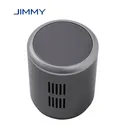 Аккумуляторная батарея Jimmy для пылесоса H9 Flex