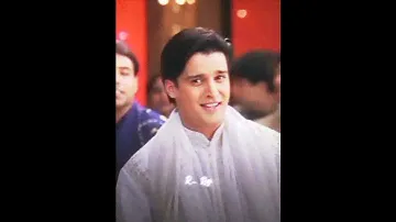 Aakhein khuli ho ya ho band | feat. Jimmy shergill | mohabbatein | whatsApp status |editz😎