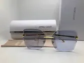 Jimmy Choo очки #475778ER