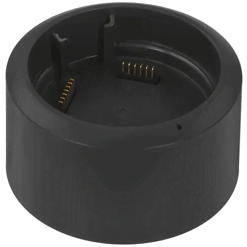 Зарядная станция для пылесосов Jimmy JV85 Pro/H9 Flex/H9 Pro (T-ZC95) [5413928]