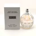 Jimmy Choo Джимми Чу, 100 ml тестер (n10053)