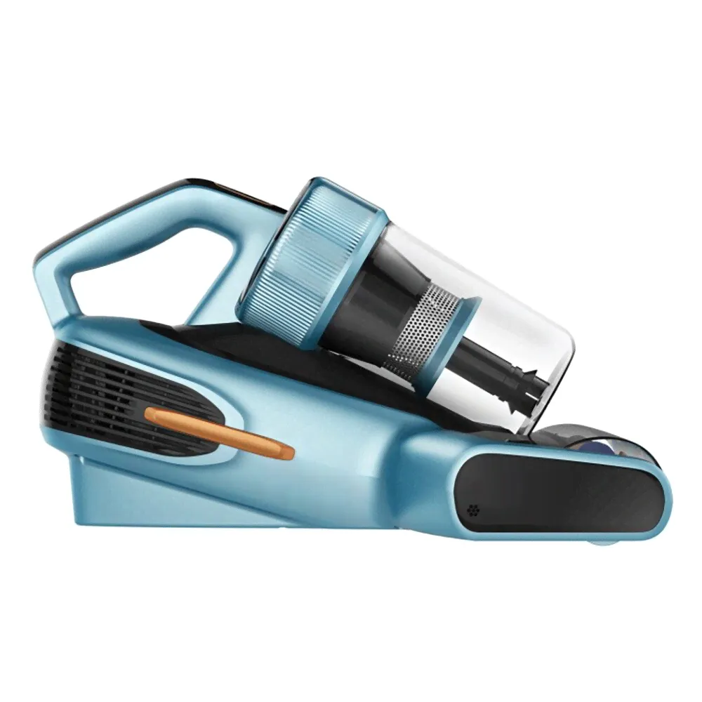 JIMMY Jimmy BX7 Pro Blue пылесосы