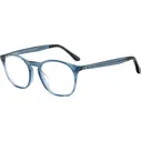 Оправа Jimmy Choo JM010/G PJP